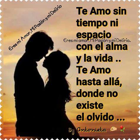 imágenes de amor para adultos|Imagenes de Amor Para Dedicar y Compartir en WhatsApp